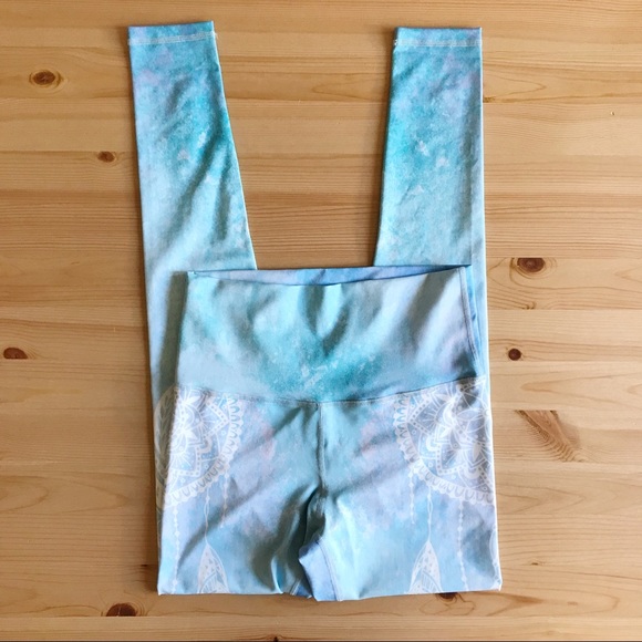 Prana | Pants \u0026 Jumpsuits | Prana Vida 